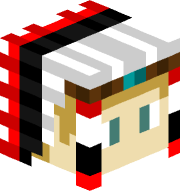 skillchief
