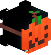 Minwerfu