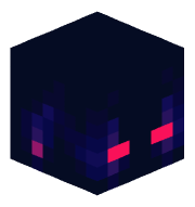symbiom