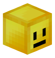 YoPixeler