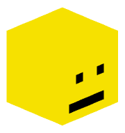 NubOnMac