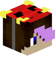 BrunoGamer_2009