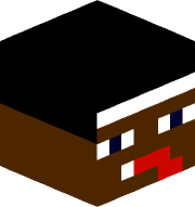 DokiMin