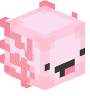 Cubblerite