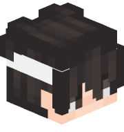 keigoiwa