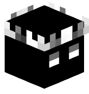1VoidStar1