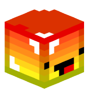 fluxie11