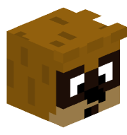 Sabez