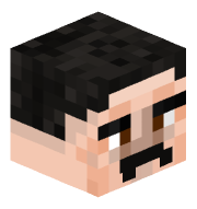 fostyfarts
