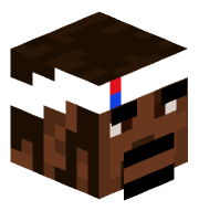 icceychad