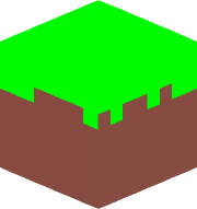 Horikari
