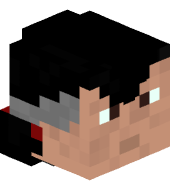 K0V1C