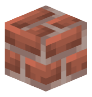 N_ils