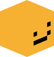 Frytek30