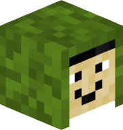 JasonPieterK