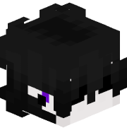 John_man1
