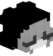 kraftyys