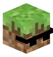 sakuling