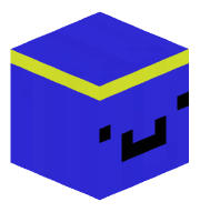 malicakmak
