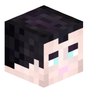 CRAZYman4554