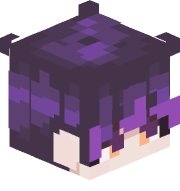 Purp0555