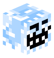 MattysStuff