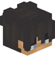 WafiyItzHere