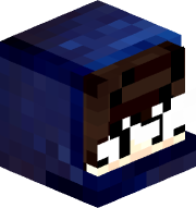 cfeva1