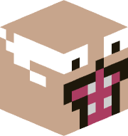 bountyduck1