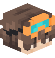 BnRonnie