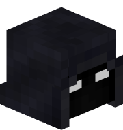 Exa_Frame