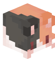 BlockyMenace12