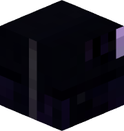 Slxider