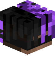 Spawnlow