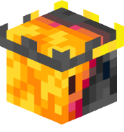 Phenix1233