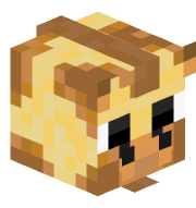 BesagetGameX