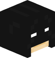 Buslibo