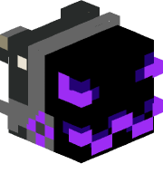 Sa_p_h