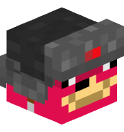Alemaleminecraf