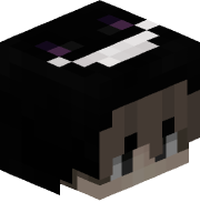 deadwws