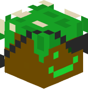 Lowseed_