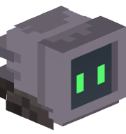 NOS_Master