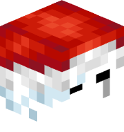 IcyGogi
