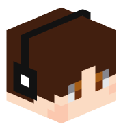 Mitrox9