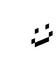 zxAzul