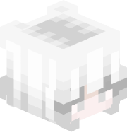 jukls
