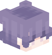 zBiNkYPvP