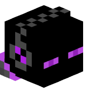 Mr_EnragedGamer