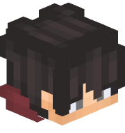 Suculetz