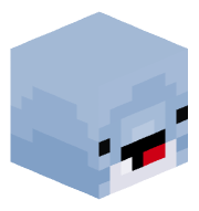 OneZ52